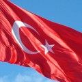 Preminuo turski poslanik koji je doživeo srčani udar dok je kritikovao vladinu politiku prema Izraelu