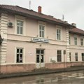 Predstoji rekonstrukcija železničkih stanica u Zrenjaninu i Melencima