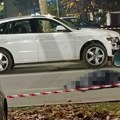"Čuo se jak tresak, a onda je neko počeo da viče": Detalji stravične saobraćajne nesreće u Nišu u kojoj je jedna osoba…