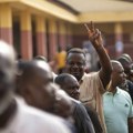 Danas izbori u DR Kongu, glasanje u napetoj političkoj i bezbednosnoj atmosferi