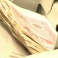 Iznos minimalne plate u RS-u povećan na 450 eura