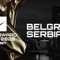 Beograd će ovog vikenda biti domaćin prestižnog esports događaja – hltv Award Show 2023