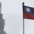 Izbori na Tajvanu: Vodi kandidat koji je za nezavisnost ostrva