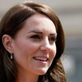 Britanska kraljevska porodica: Princeza od Velsa izašla iz bolnice posle operacije abdomena