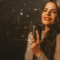 Hrvatska pevačica hoće da predstavlja Srbiju na Evroviziji