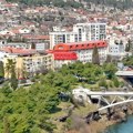 Podgorica je sve veća, mala mesta se prazne