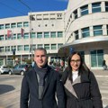 Đorđe Stanković: Vlast sprema krađu izbora u Nišu migracijom birača