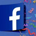 Fejsbuk napunio 20 godina – kako je fakultetska aplikacija za ocenjivanje devojaka promenila svet