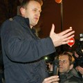 Reagovanja zvaničnika na smrt Navaljnog: Rusija mora da odgovori na ozbiljna pitanja