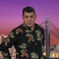 Žena ga je lečila batinama, ne zna ni gde su mu deca Pljušte optužbe na račun Ivana Marinkovića, bivši zadrugar otkrio šok…