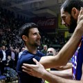 Novak Đoković zahvalio Nikoli Mirotiću zbog posete Prizrenu: „Živ bio, brate, hvala ti“