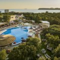 Valamar: Prihodi u 2023. porasli 14%, odličan rezultat premium hotela i kampova