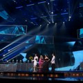 Друго полуфинално вече "Песме за Евровизију 2024": Ево када се емитује, ко учествује и где можете гледати