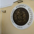 Predsednica Međunarodne unije advokata u Novom Sadu tražila zaštitu za advokate
