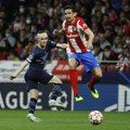 Legenda ostaje u Madridu: Savić Jorgandžija do 2025.