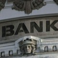 Dve žene dovezle mrtvog starca do banke i uzele novac s njegovog računa