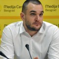 Ljutovac (SPN): Iz kabineta Šapića su mi nudili stotine hiljada evra da podržim SNS u Beogradu