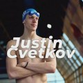 Justin Cvetkov na susretu reprezentacija osvojio 2 zlatne i jednu srebrnu medalju! BRAVO! Zrenjanin - Međunarodni dan protiv…