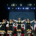 Večeras prolećni koncert Ansambla narodnih igara i pesama Smederevo: Tradicionalno veče u Centru za kulturu