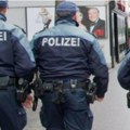 Mladić ubio roditelje i brata: Užas u Nemačkoj, policija zatekla užasan prizor