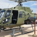[POSLEDNJA VEST] Vučić 8. aprila sa Makronom o Rafalima, prvi put javno pomenuta potencijalna nabavka helikoptera H125M od…