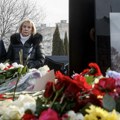 Rusija: produžen rok za preliminarnu istragu o smrti Navaljnog