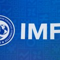 U Washingtonu počinje proljetni sastanak MMF-a i Svjetske banke