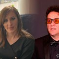 U jeku razvoda supruga Dženana Lončarevića napravila promenu: Ima novu objavu zbog koje komentari "pljušte"