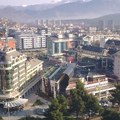 Podgorica, direktorka Agencije za sprečavanje korupcije braniće se sa slobode