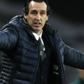 Aston Vila bi da čuva svoje "blago": Klub iz Birmingema spremio novi ugovor za trenera!