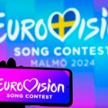 Drugo polufinale Evrovizije 2024: Evo ko se večeras bori za finale, samo njih 10 će proći dalje - Ovo je redosled nastupa