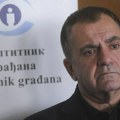 Зоран Пашалић испитује случај самоубиства у полицијској станици Србобран