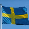Švedski premijer: Nuklearno oružje SAD na Švedskoj teritoriji moguće u slučaju rata