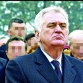 Тома Николић имао саобраћајку! Сударили се службени ауди бившег председника Србије и фиат 500!