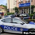 Пореска управа и полиција спроводе акцију на северу Косова