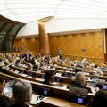 Parlamentarna skupština NATO danas razmatra unapređenje statusa Kosova