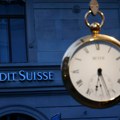 Credit Suisse više ne postoji, UBS završio akviziciju