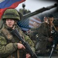 "Zapad mora da se spremi za rat": Ovo je plan NATO-a u slučaju otvorenog sukoba s Rusijom: Jedna stvar je ključna