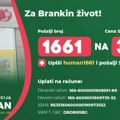 Branki je potrebna naša pomoć: Humanitarni bazari i ovog vikenda, evo kako možemo da pomognemo!