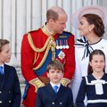 Crno – bele haljine su najelegantniji izbor za leto – potvrdila Kate Middleton