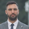 Simić (PSG): Vlast nema ideju i viziju