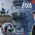 Zašto je „Zlatko Vujović imao prednost u odnosu na Savićevića“ i šta možemo očekivati u polufinalu Evropskog…