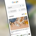 Vaš Google Discover Feed je korisniji nego što mislite