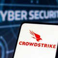 Šta znamo o kompaniji Crowdstrike koja stoji iza globalnog kraha IT sistema