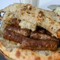 Ćevapi postali luksuz, porcija od 10 komada 1.100 dinara! Skočile cene u Srbiji: "Idemo u vegetarijance"