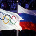 Tokom Olimpijskih igara ne bi smelo da se ratuje! Šta se desilo sa rezolucijom o "Olimpijskom primirju"