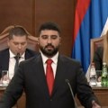 Dimić (SSP): Stanovnici Rakovice na poslednjem mestu za opštinsku upravu, do mandata mahinacijama