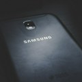 Oporavak dobiti Samsunga slabi u trećem kvartalu