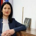 Trivić: Ono što radi opozicija u Srbiji nisu protesti, nego poziv na krvoproliće!