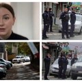 „Srbi ne veruju u institucije na Kosovu i Metohiji, gledaju ka Beogradu“: Jovana Radosavljević o brutalnosti kosovske…